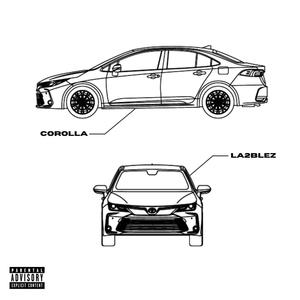 COROLLA (Explicit)