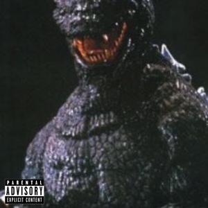 TEXAN BOY BLUES (Explicit)