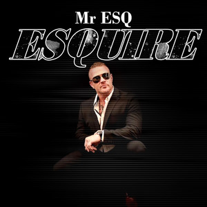 ESQUIRE (Explicit)