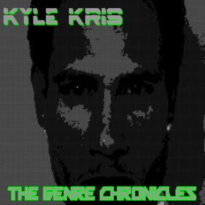 The Genre Chronicles (Explicit)