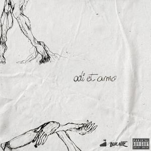 Siamo(feat. Leless) (Explicit)