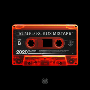 JB's The Man (Mix Cut|FRATTA Remix)