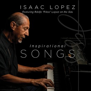 Just A Closer Walk With Thee