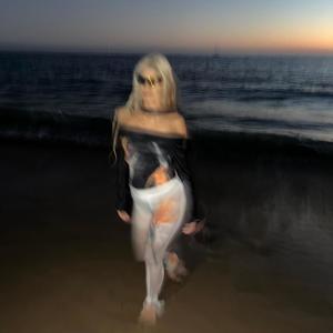 Horsepowar - I'M OK! (feat. Yellow Trash Can)