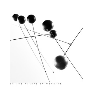 On the Nature of Mankind