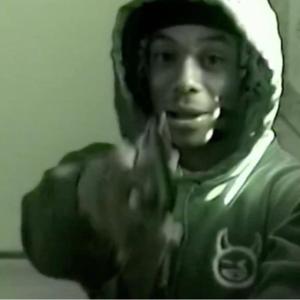 Rest In Piss (Explicit)