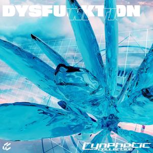 Dysfunktion