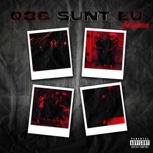 G19 (feat. morebandz) (Explicit)