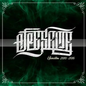 Un Demonio Tras de Mi (Explicit)