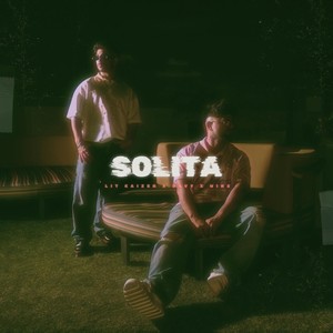 Solita (Explicit)