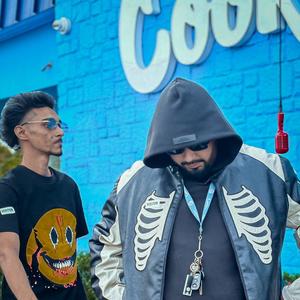 Damaged <|3 (feat. LUV66POTIONS) (Explicit)