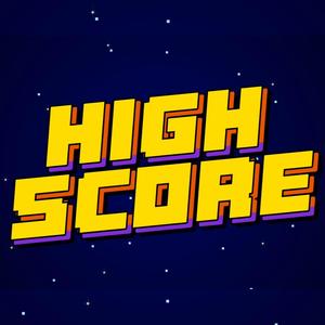 High Score (Explicit)