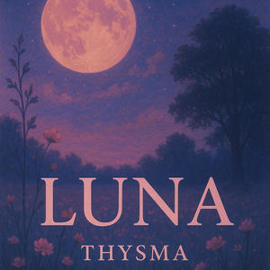 luna (Explicit)