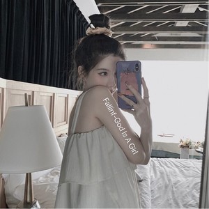 迪迦奥特曼听了这首音乐