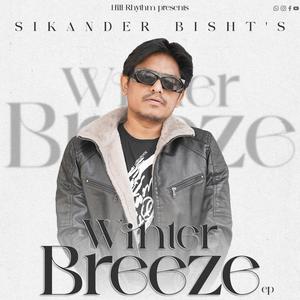 Winter Breeze