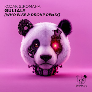 Gulialy (Who Else & DROHP Remix)