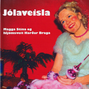 Jólaveisla