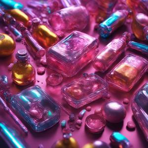 GRiM - Exo (Explicit)