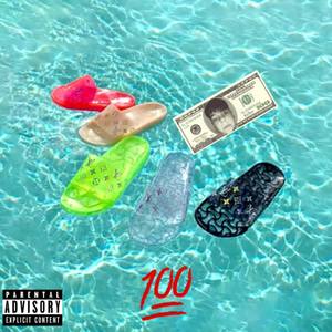 100 (Explicit)