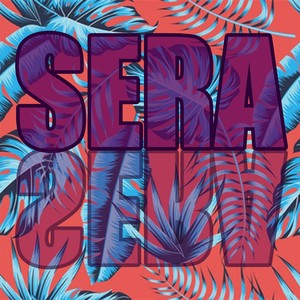 Sera