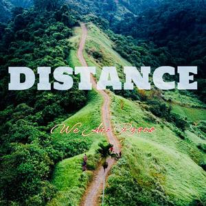 Distance