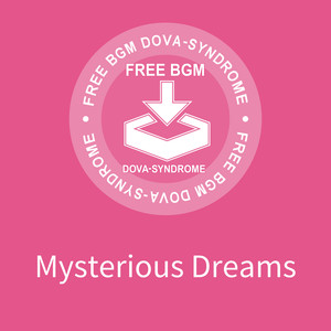 Mysterious Dreams