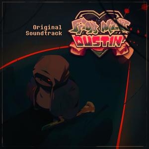 WRONG (YOU ARE Game Over) [by ChezzarCat] - [Friday Night Dustin']