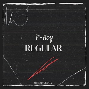 Regular (Explicit)