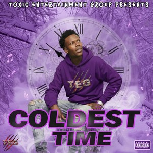 Coldest Time (Explicit)