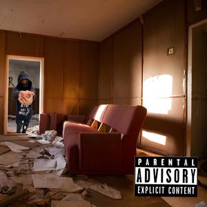 Spin again (Explicit)