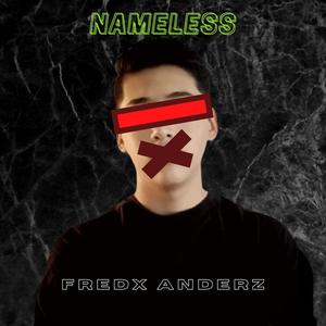 Nameless