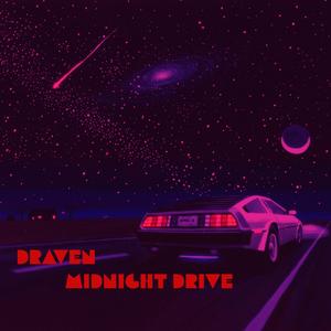 MIDNIGHT DRIVE