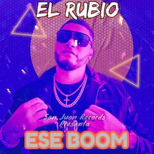 ESE BOOM