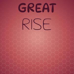 Great Rise