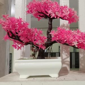 Alam Bergema (Remix)