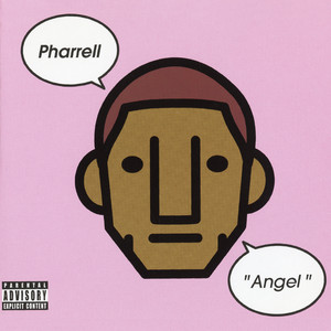 Angel (Explicit)