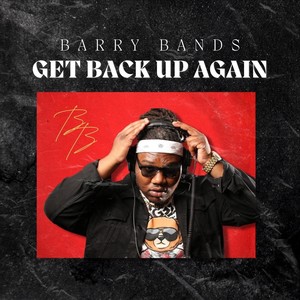 Get Back Up Again