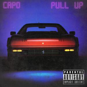 Pull Up (Explicit)