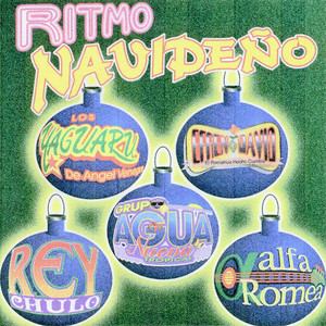 Ritmo Navideño