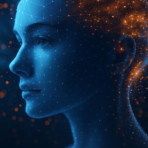 Neural Calm Pathways