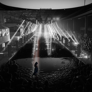 Your Special Day (Remastered 2025)