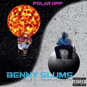 Polar Opp (Explicit)