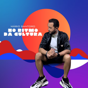 Mário Santoro-No Ritmo da Cultura (Original Mix)