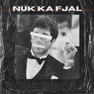 Nuk Ka Fjal