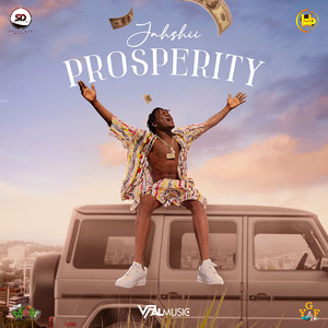 Prosperity (Explicit)