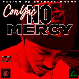 Conyac - No Mercy