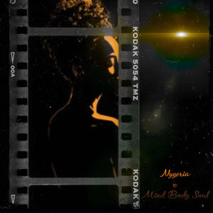 Mind Body Soul (Explicit)