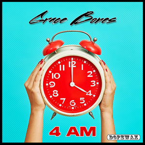 4 AM (Edit)