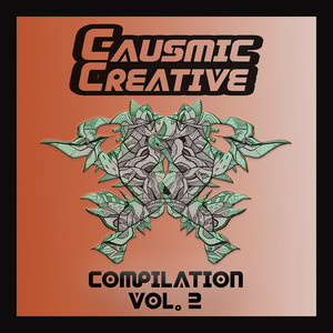 Causmic Creative Compilation 2