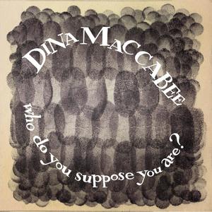 Soon We Will All Be Forgotten